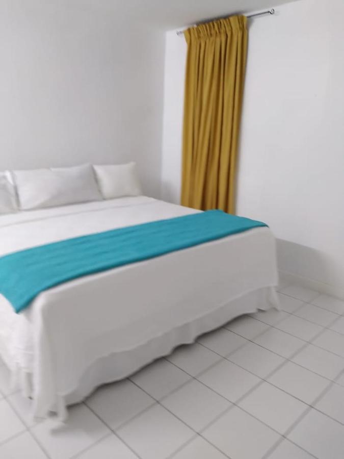 Deluxe Montego Bay Club Studio&Suites Exterior foto