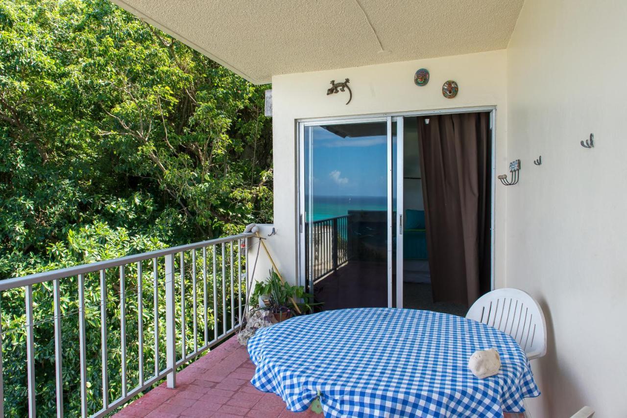 Deluxe Montego Bay Club Studio&Suites Exterior foto