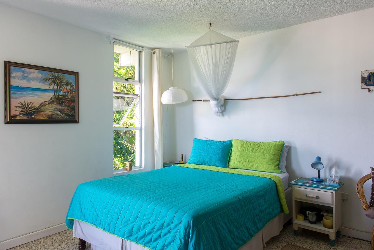 Deluxe Montego Bay Club Studio&Suites Exterior foto
